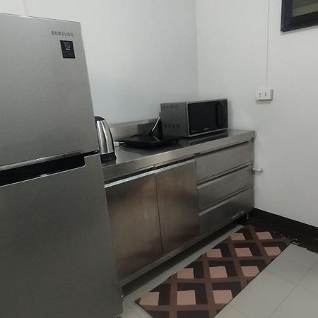 2 Bedroom House At Deca Homes Talomo Davao Stadt Exterior foto
